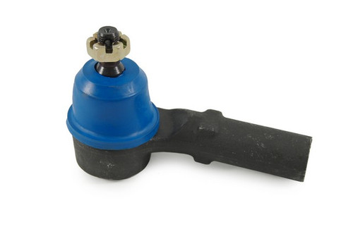 Mevotech Supreme Steering Tie Rod End MES3471 - view 2