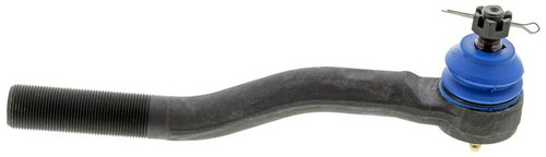Mevotech Supreme Steering Tie Rod End MES3475 - view 3