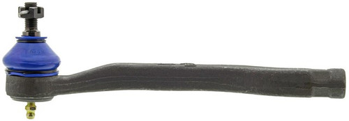 Mevotech Supreme Steering Tie Rod End MES3490 - view 3