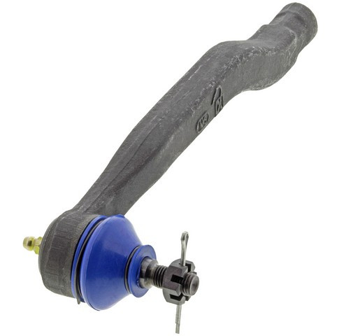 Mevotech Supreme Steering Tie Rod End MES3490 - view 6