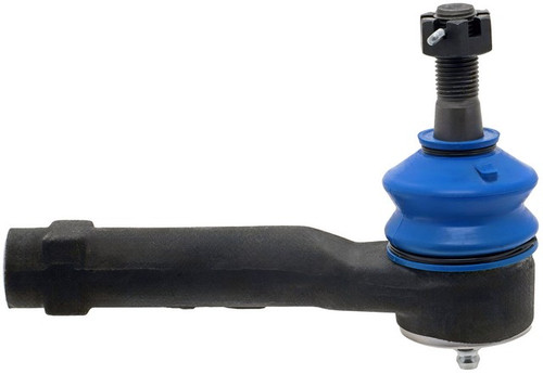 Mevotech Supreme Steering Tie Rod End MES3493T - view 3