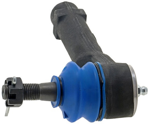 Mevotech Supreme Steering Tie Rod End MES3493T - view 6