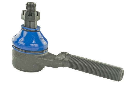 Mevotech Supreme Steering Tie Rod End MES3495 - view 2