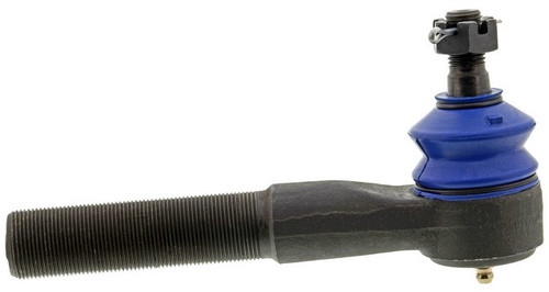 Mevotech Supreme Steering Tie Rod End MES3497 - view 3