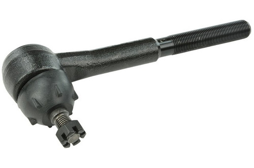 Mevotech Supreme Steering Tie Rod End MES350L - view 2