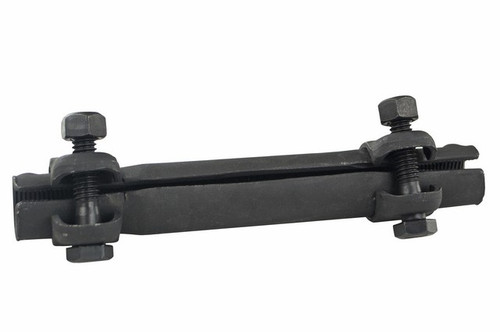 Mevotech Supreme Steering Tie Rod End Adjusting Sleeve MES350S