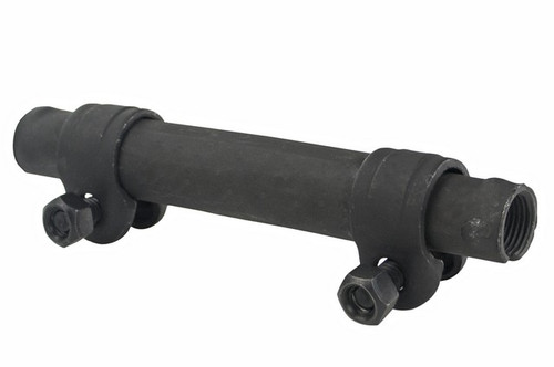 Mevotech Supreme Steering Tie Rod End Adjusting Sleeve MES350S - view 2