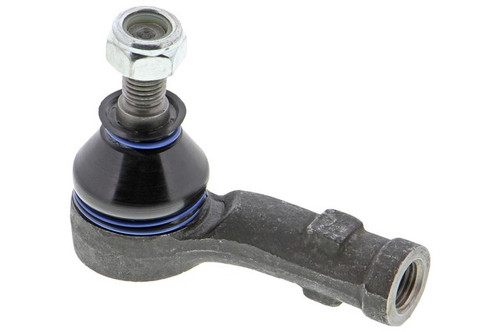Mevotech Supreme Steering Tie Rod End MES3522 - view 2
