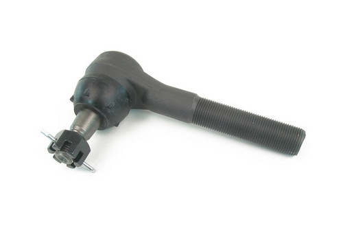 Mevotech Supreme Steering Tie Rod End MES3540 - view 2