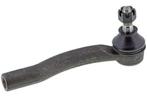 Mevotech Supreme Steering Tie Rod End MES3553 - view 2