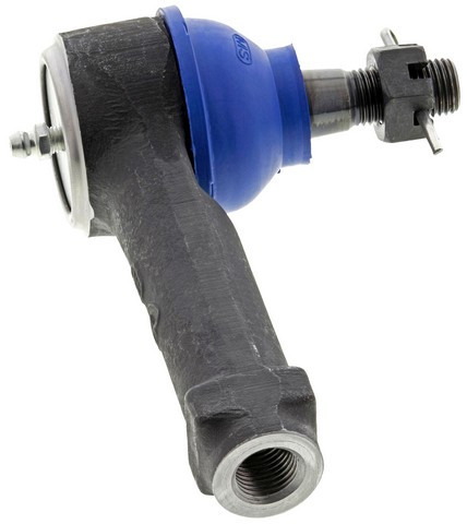 Mevotech Supreme Steering Tie Rod End MES3571