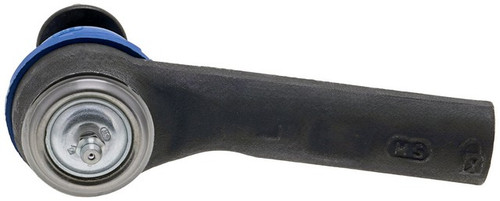 Mevotech Supreme Steering Tie Rod End MES3573 - view 2