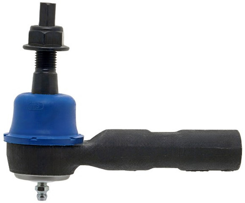 Steering Tie Rod End Mevotech MES3573