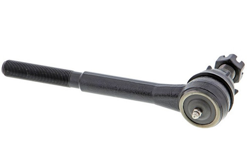 Mevotech Supreme Steering Tie Rod End P/N:MES358R