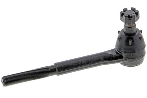 Mevotech Supreme Steering Tie Rod End MES358R - view 2