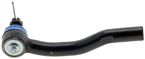 Mevotech Supreme Steering Tie Rod End MES3600 - view 2