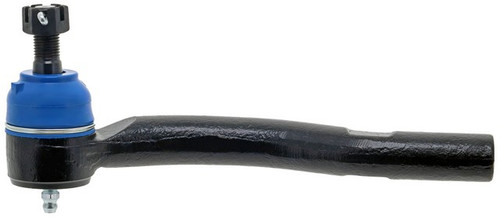 Mevotech Supreme Steering Tie Rod End MES3600 - view 3