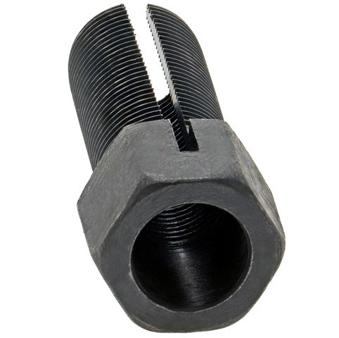 Mevotech Supreme Steering Tie Rod End Adjusting Sleeve MES3608S - view 2