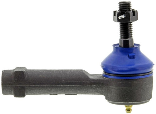 Mevotech Supreme Steering Tie Rod End MES3609 - view 3