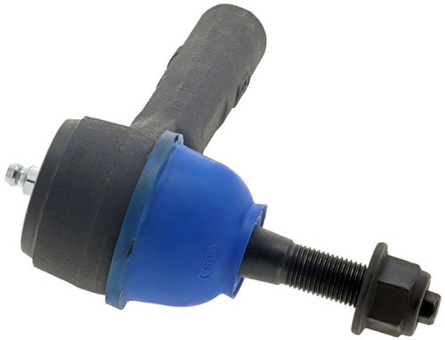 Mevotech Supreme Steering Tie Rod End MES3614 - view 6
