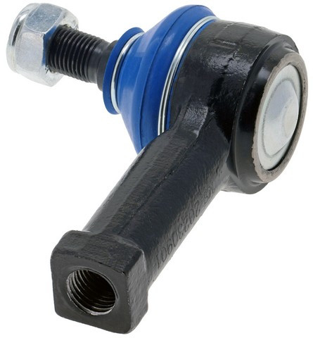 Mevotech Supreme Steering Tie Rod End MES3616