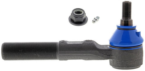 Mevotech Supreme Steering Tie Rod End MES3624 - view 5