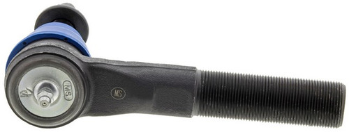 Mevotech Supreme Steering Tie Rod End MES3625 - view 2