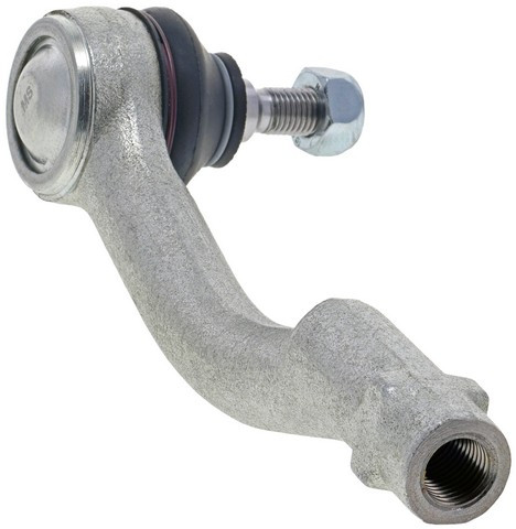 Mevotech Supreme Steering Tie Rod End MES3629