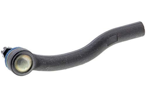 Mevotech Supreme Steering Tie Rod End MES3648