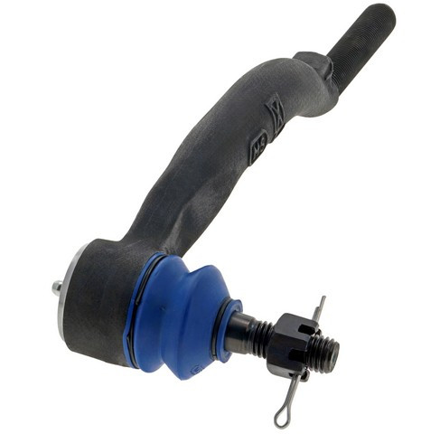 Mevotech Supreme Steering Tie Rod End MES3675 - view 6