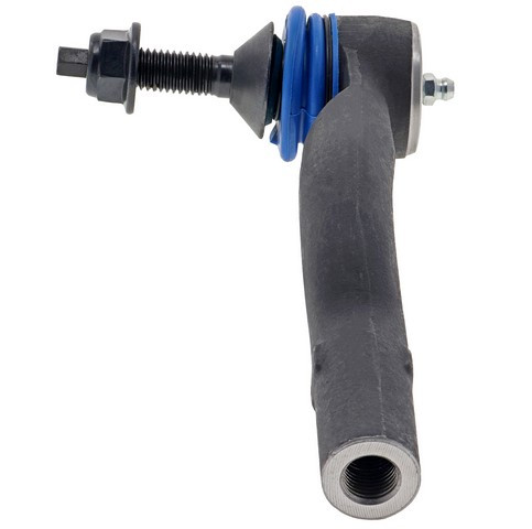 Mevotech Supreme Steering Tie Rod End MES3693