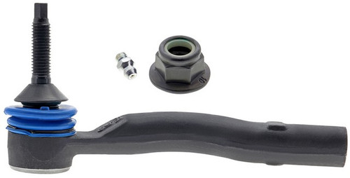 Mevotech Supreme Steering Tie Rod End MES3693 - view 5