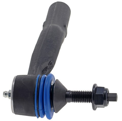Mevotech Supreme Steering Tie Rod End MES3693 - view 6