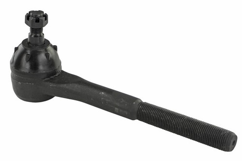 Mevotech Supreme Steering Tie Rod End MES370R - view 2