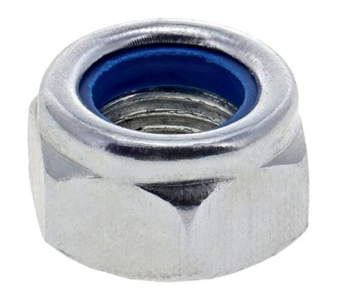 Mevotech Supreme Steering Tie Rod End MES3717 - view 4