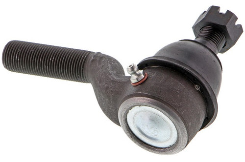 Mevotech Supreme Steering Tie Rod End MES375R