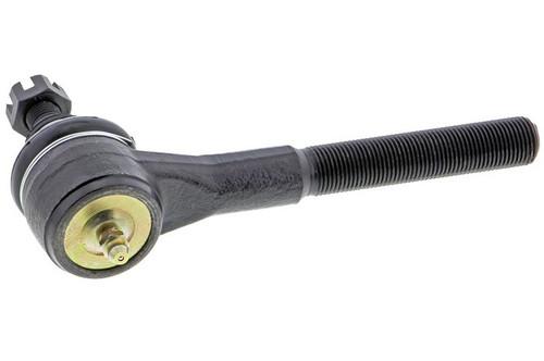 Mevotech Supreme Steering Tie Rod End MES381RL