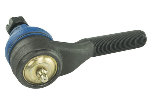 Steering Tie Rod End fits 1970-1974 Mercury Comet Cougar Cougar,Montego  MEVOTEC