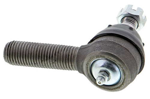Mevotech Supreme Steering Tie Rod End MES393R