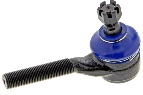 Mevotech Supreme Steering Tie Rod End MES401R - view 2
