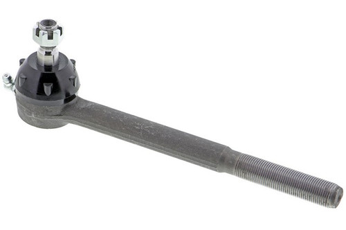 Mevotech Supreme Steering Tie Rod End MES403L - view 2