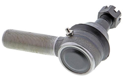 Mevotech Supreme Steering Tie Rod End MES405R