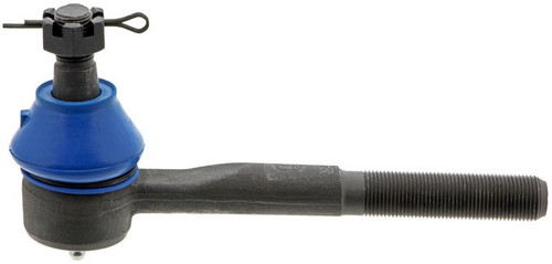 Mevotech Supreme Steering Tie Rod End MES409RT - view 3