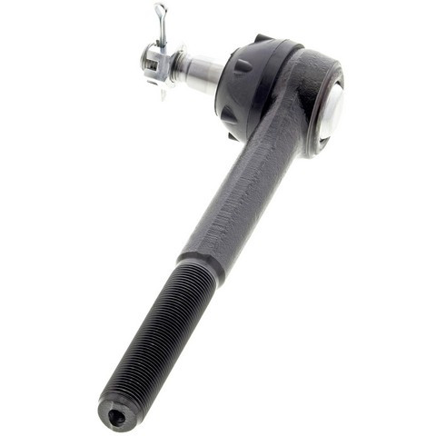 Mevotech Supreme Steering Tie Rod End MES428L