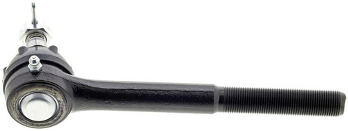 Mevotech Supreme Steering Tie Rod End MES428L - view 2