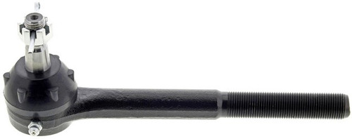 Mevotech Supreme Steering Tie Rod End MES428L - view 3