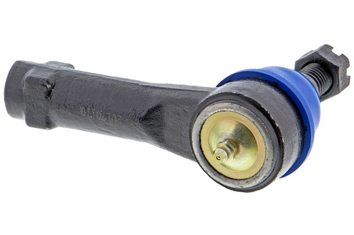 Mevotech Supreme Steering Tie Rod End MES455RL