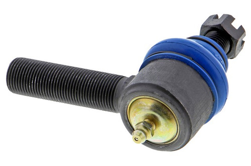 Mevotech Supreme Steering Tie Rod End MES62L