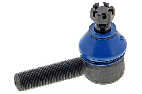 Mevotech Supreme Steering Tie Rod End MES62L - view 2
