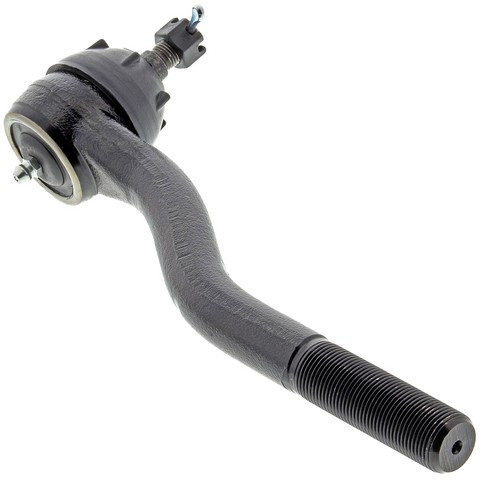 Mevotech Supreme Steering Tie Rod End MES714